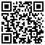 侏罗纪世界破解版9.1.0.275版本