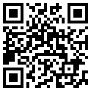 我的汤姆猫2破解版无限金币钻石 v3.3.0.407最新版3.3.0.407
