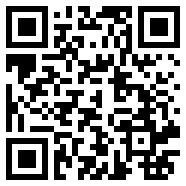 mp3铃声下载安卓HD版