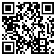 新乐影视app最新版游戏存档