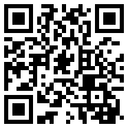 绿色棋游官网版v3.0