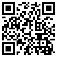 香蕉小说安卓最新版Web3.0版
