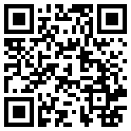 雷霆战机破解版安卓破解Web1.0版