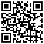 暗区突围90帧画质助手Web2破解