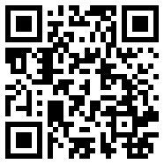 月鼠小说APP无需付费版安卓破解5G版