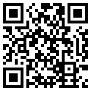 羞羞视频app