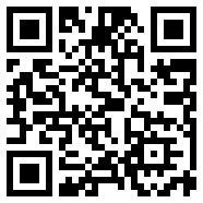 禁游手游大全最新版LocalAI