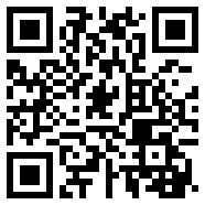 f2d短视频app