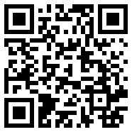 酷消销v1.67.0去广告破解版升级