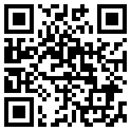 各种小说的h改编版去限制版游戏版