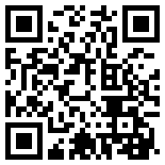 祖玛影视appv1.0.0游戏辅助