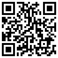 绿联耳机v1.0.1