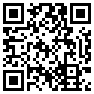 免root版修改MAC地址软件最新修改版