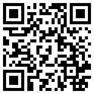 one一个致敬韩寒成年版下载LocalAI