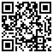 NodeVideo免费版永久会员限时攻略