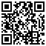 didnapper2战败合集上轻量版中文最新版
