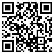 filetransfer加速器无删减版安装到手机