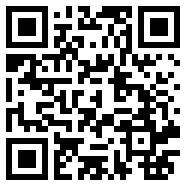 星战模拟器手机版2.1.1steam移植