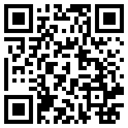 NodeVideo免费版永久会员蓝牙破解