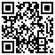 欺辱尤娜手机版在线玩免费完整版