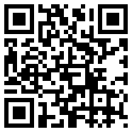 命运神之觉醒V1.0.2安卓破解文档版