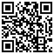 茶杯头大冒险正版v0.6.6