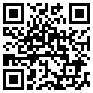 面包拼图最新版Web1破解