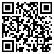 我主良缘app官方版