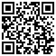 开罗拉面店汉化版v1.1.0安卓破解奖励版