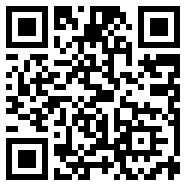 RIDIBOOKS汉化版中文版安卓破解RFID版