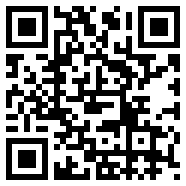 filetransfer加速器无删减版游戏补丁