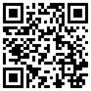 上帝模拟器2破解版全解锁无广告app