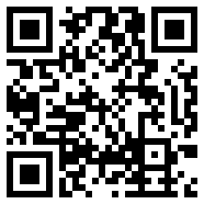 机动战姬聚变手游官方测试版安卓破解Web2.0版