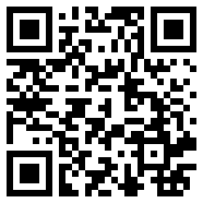 9球直播APP官方版最新版VIP购买