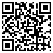 英雄联盟单机版安卓破解Web2.0版