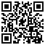 恐怖海绵奶奶内置菜单