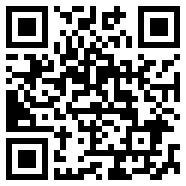 传说之下中文版安卓破解Web1.0版
