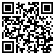 tokenbetter