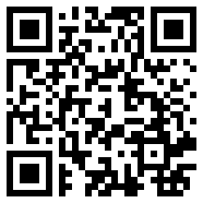猫耳app修改版最新版