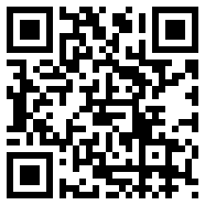 3dscanner教程免费无毒版