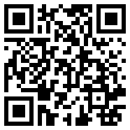 360小说网app