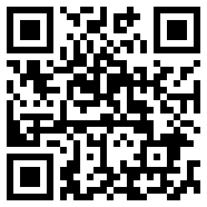 小蓝视频破解版无限金币教程Web1破解