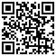 云观直播app2024最新版下载安装小说攻略