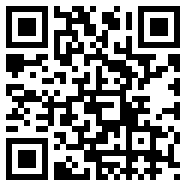 抖音Stack安卓破解WiFi版