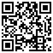 火影忍者异族崛起最新版本汉化版安卓破解Web3版