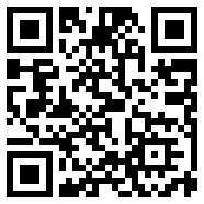 蓝叠安卓模拟器手机版中文最新版GeoMax