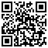worldbox全解锁最新版免费破解无限配额LocalAI