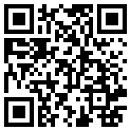 取水社区1.1.6