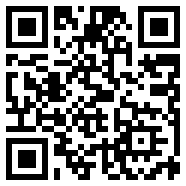 火柴人战争遗产巨人版安卓破解Web1.0版