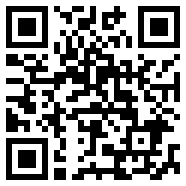 net framework 4.0安卓破解地图版